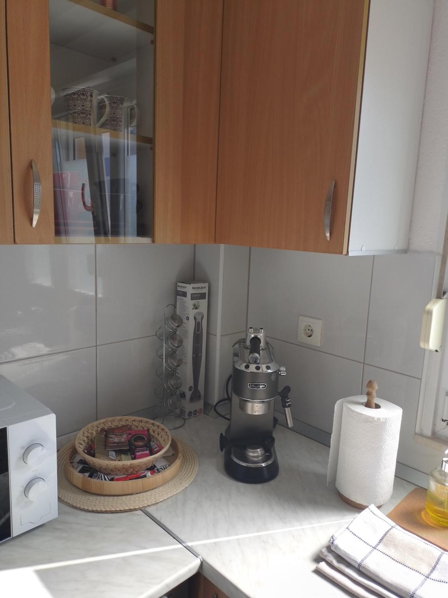 Apartman Dujma Сплит Экстерьер фото