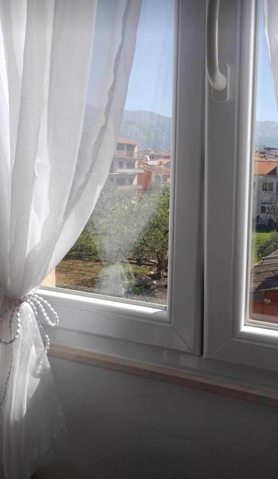 Apartman Dujma Сплит Экстерьер фото